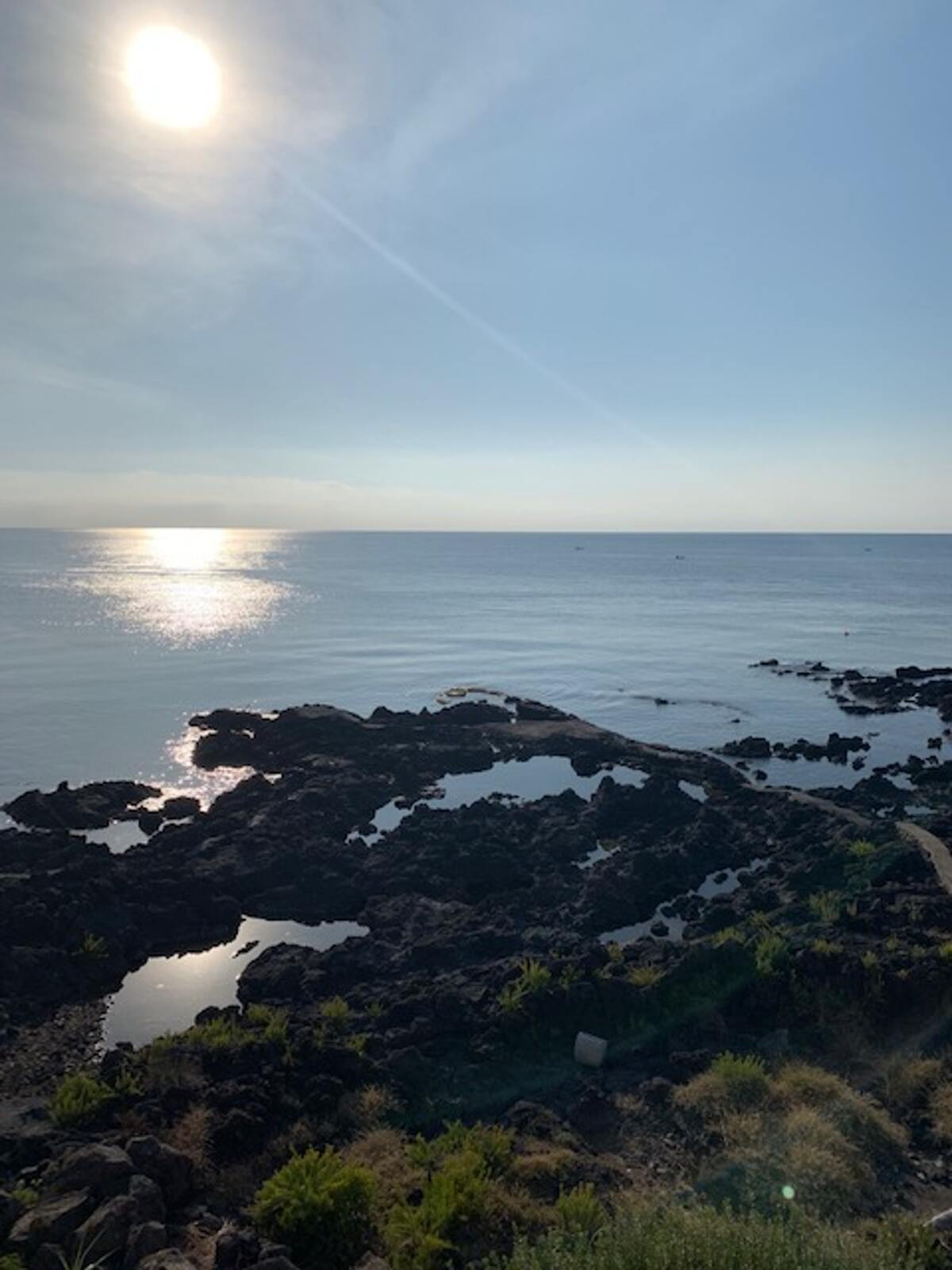 Appartement 120 m² Giardini Naxos, 6 pers, piscine - Photo 52