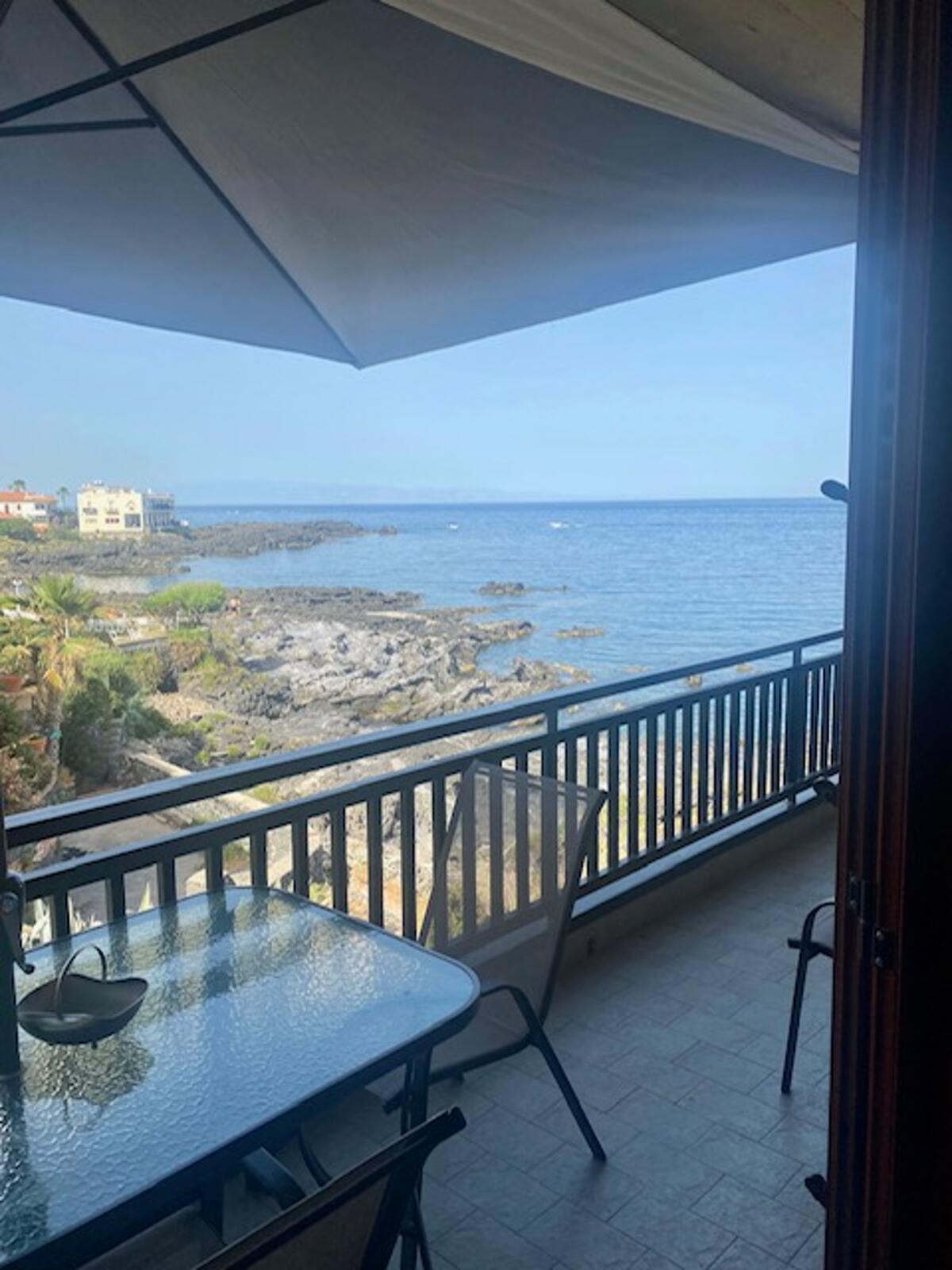 Appartement 120 m² Giardini Naxos, 6 pers, piscine - Photo 76