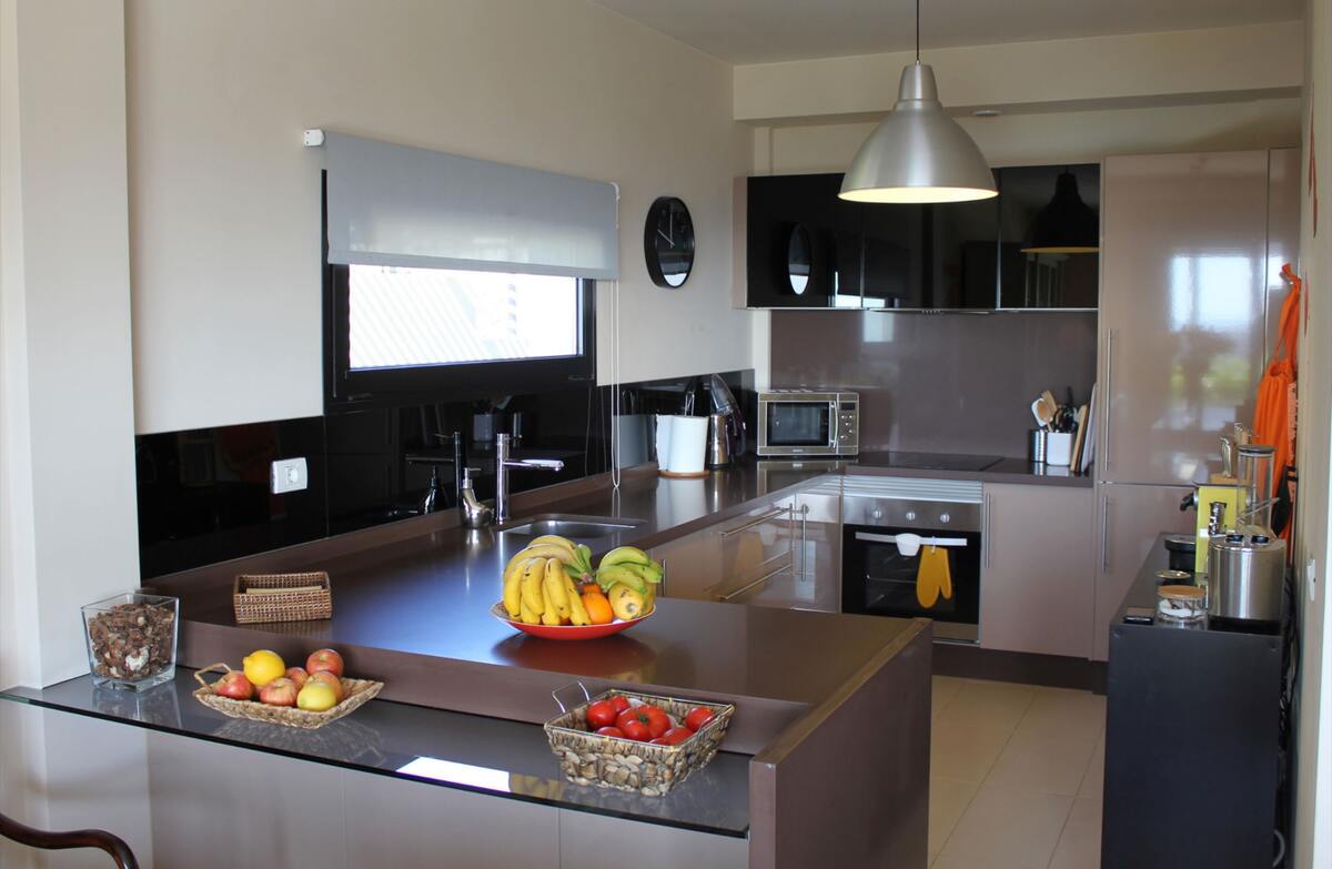 Villa 3 chambres avec piscine privée à Costa Adeje - Photo 6