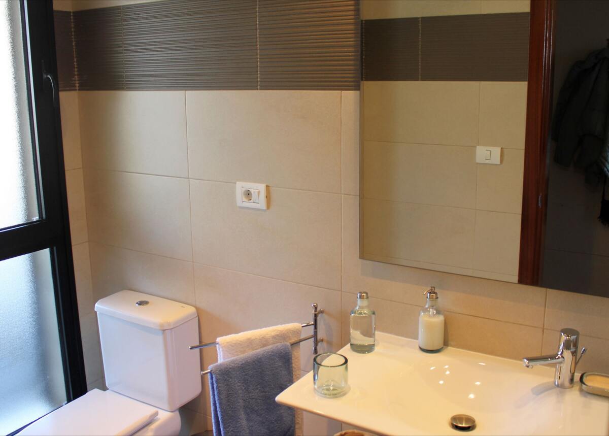 Villa 3 chambres avec piscine privée à Costa Adeje - Photo 13