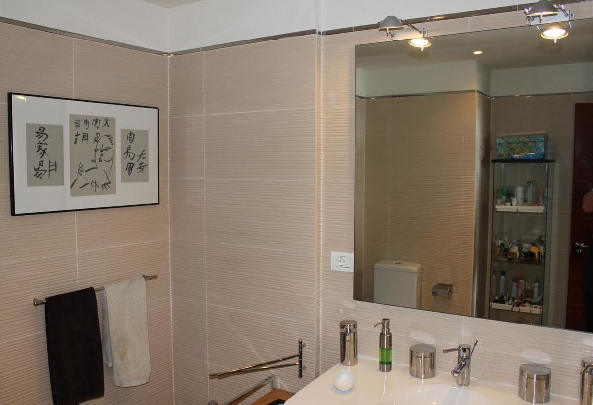 Villa 3 chambres avec piscine privée à Costa Adeje - Photo 14