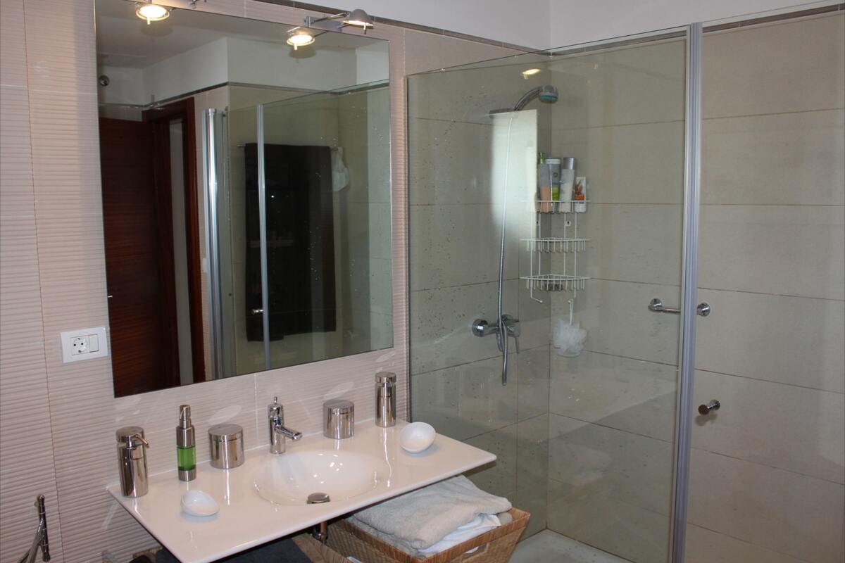 Villa 3 chambres avec piscine privée à Costa Adeje - Photo 15