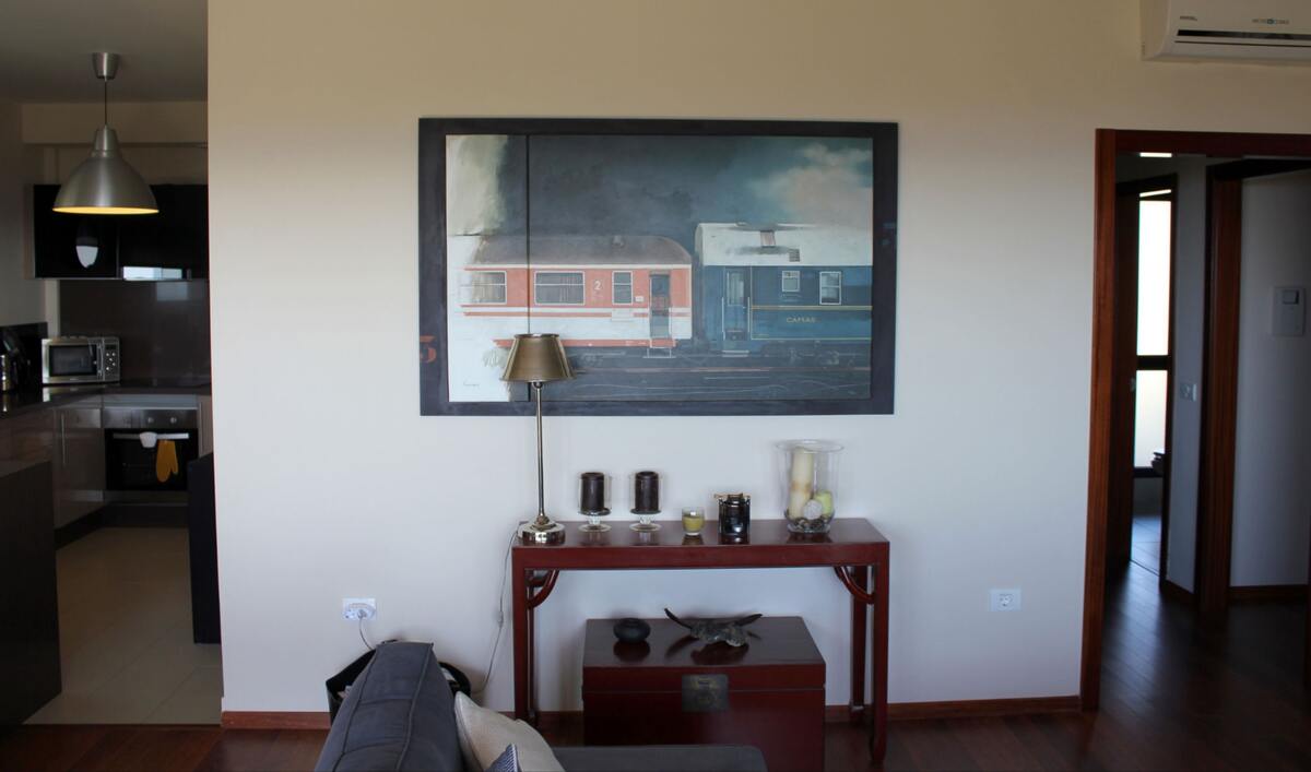 Villa 3 chambres avec piscine privée à Costa Adeje - Photo 16