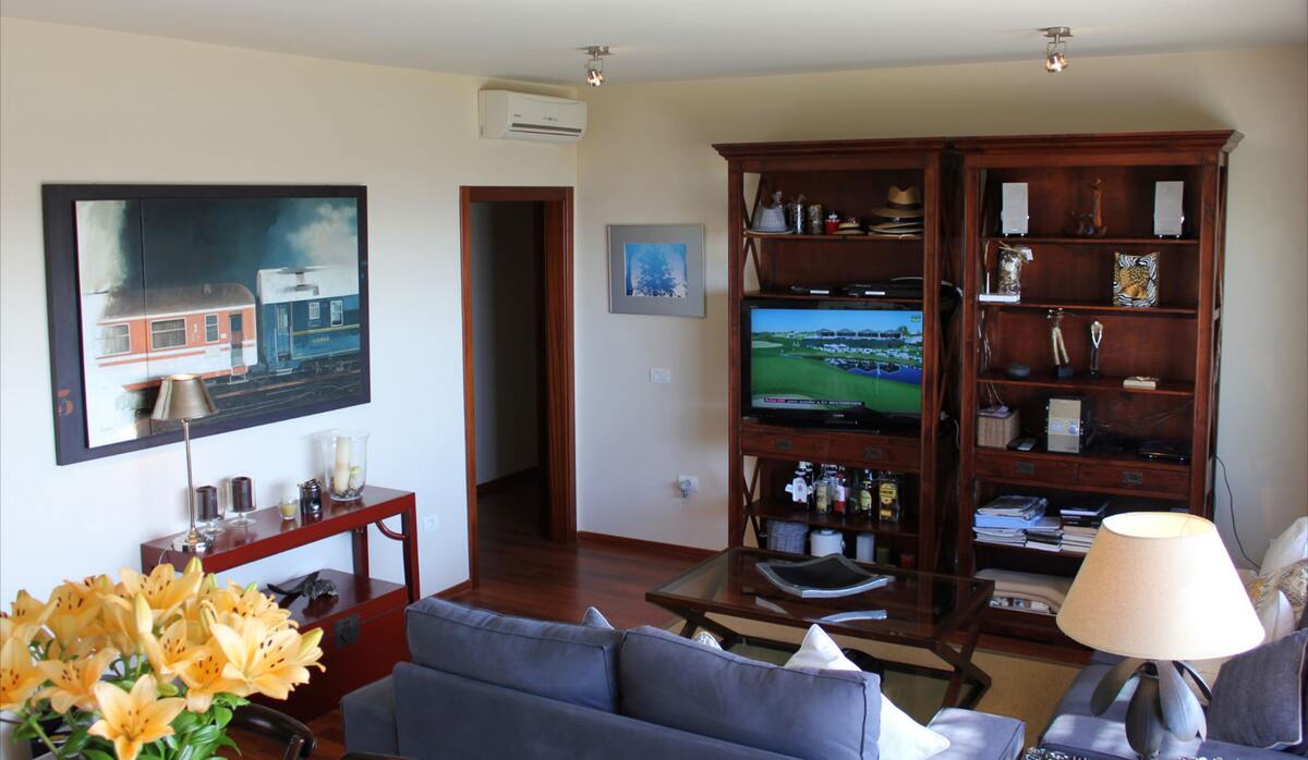 Villa 3 chambres avec piscine privée à Costa Adeje - Photo 20