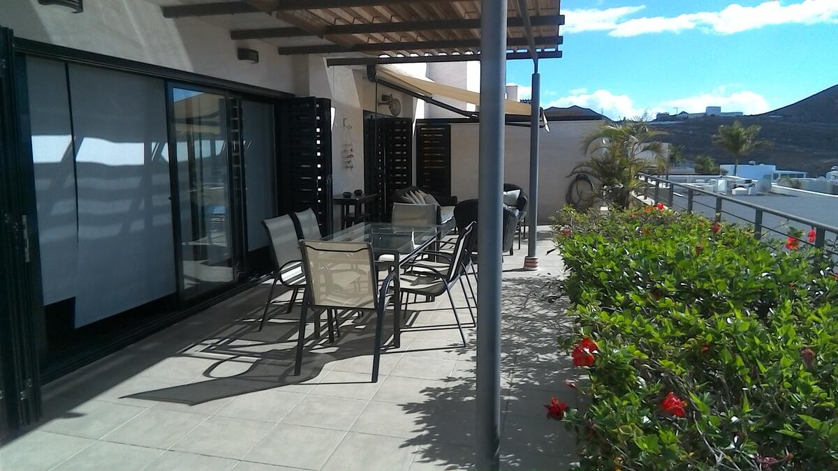 Villa 3 chambres avec piscine privée à Costa Adeje - Photo 23