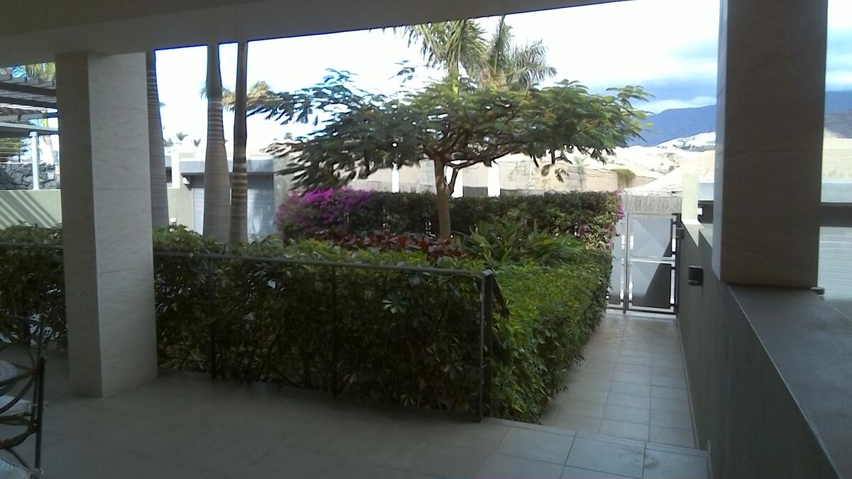 Villa 3 chambres avec piscine privée à Costa Adeje - Photo 37