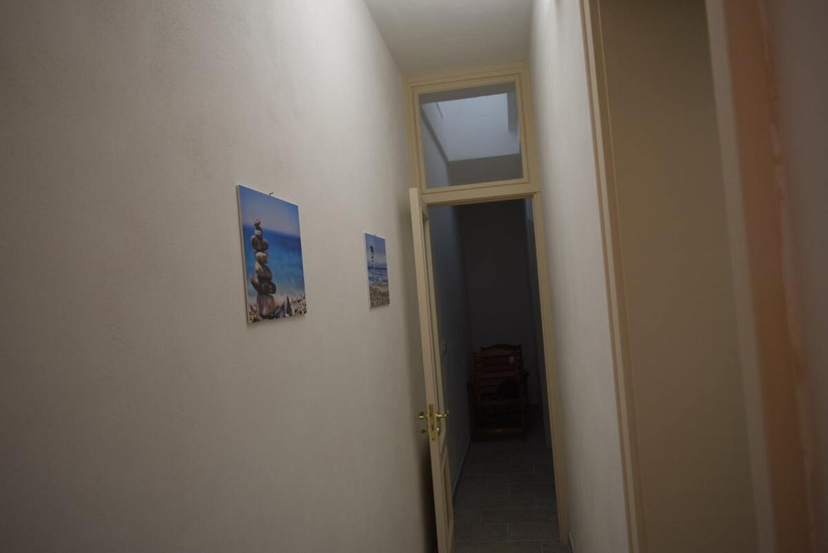 Maison 3 chambres avec terrasse jardin à Muro Leccese - Photo 34