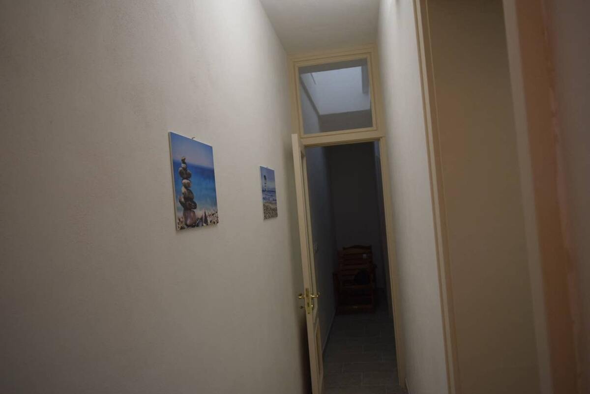 Maison 3 chambres avec terrasse jardin à Muro Leccese - Photo 49