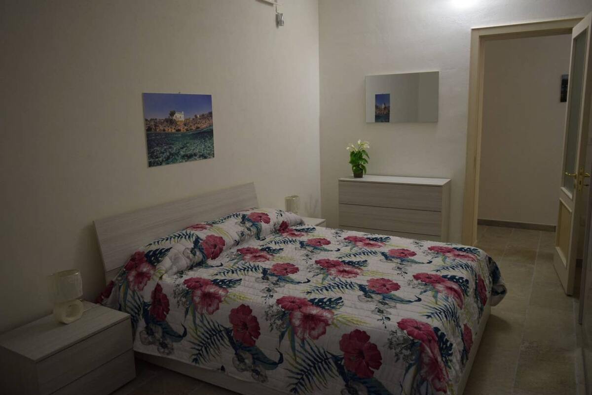 Maison 3 chambres avec terrasse jardin à Muro Leccese - Photo 50