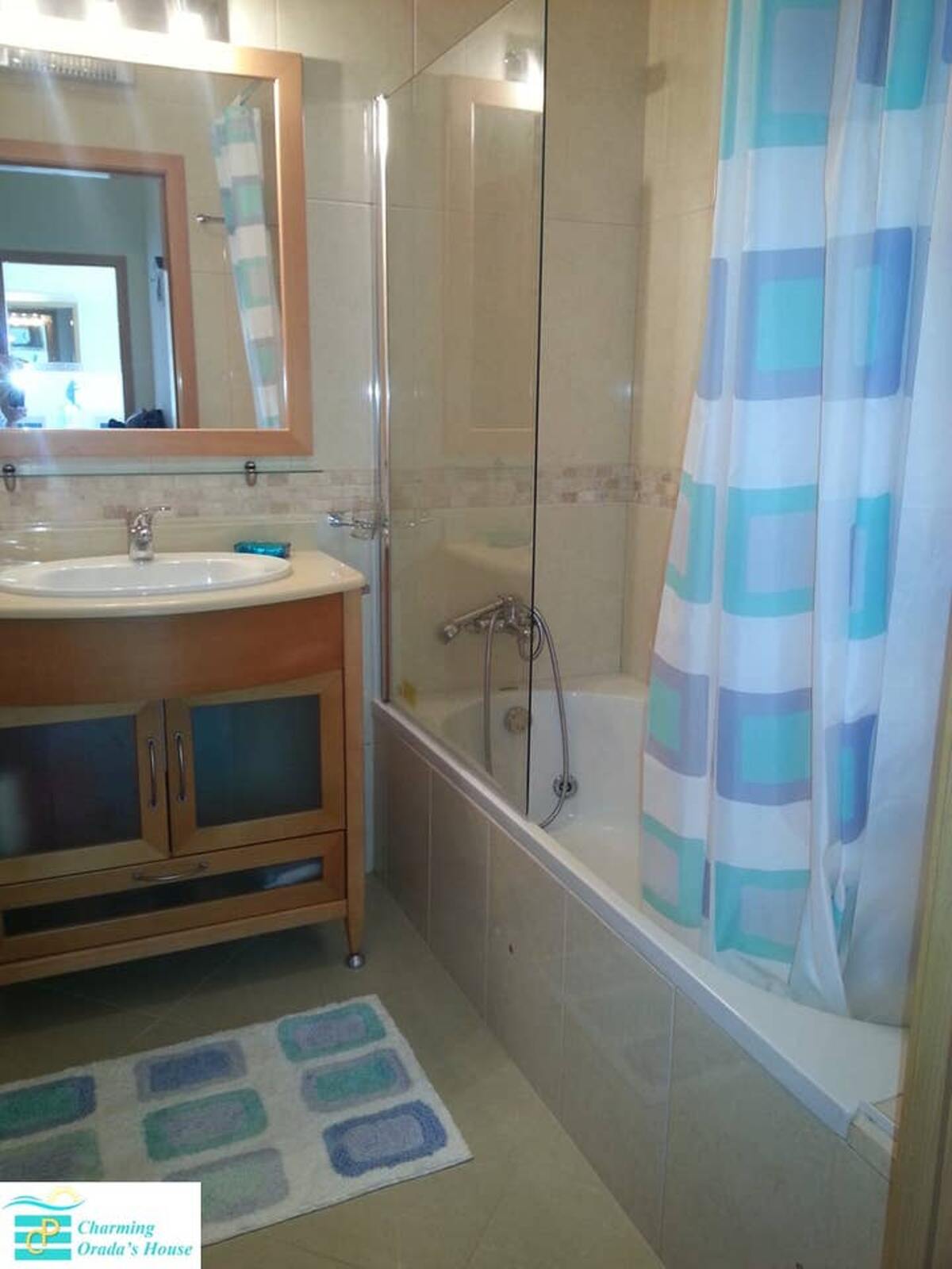 Appartement 62 m² vue mer, piscine toute l'année à Albufeira - Photo 4