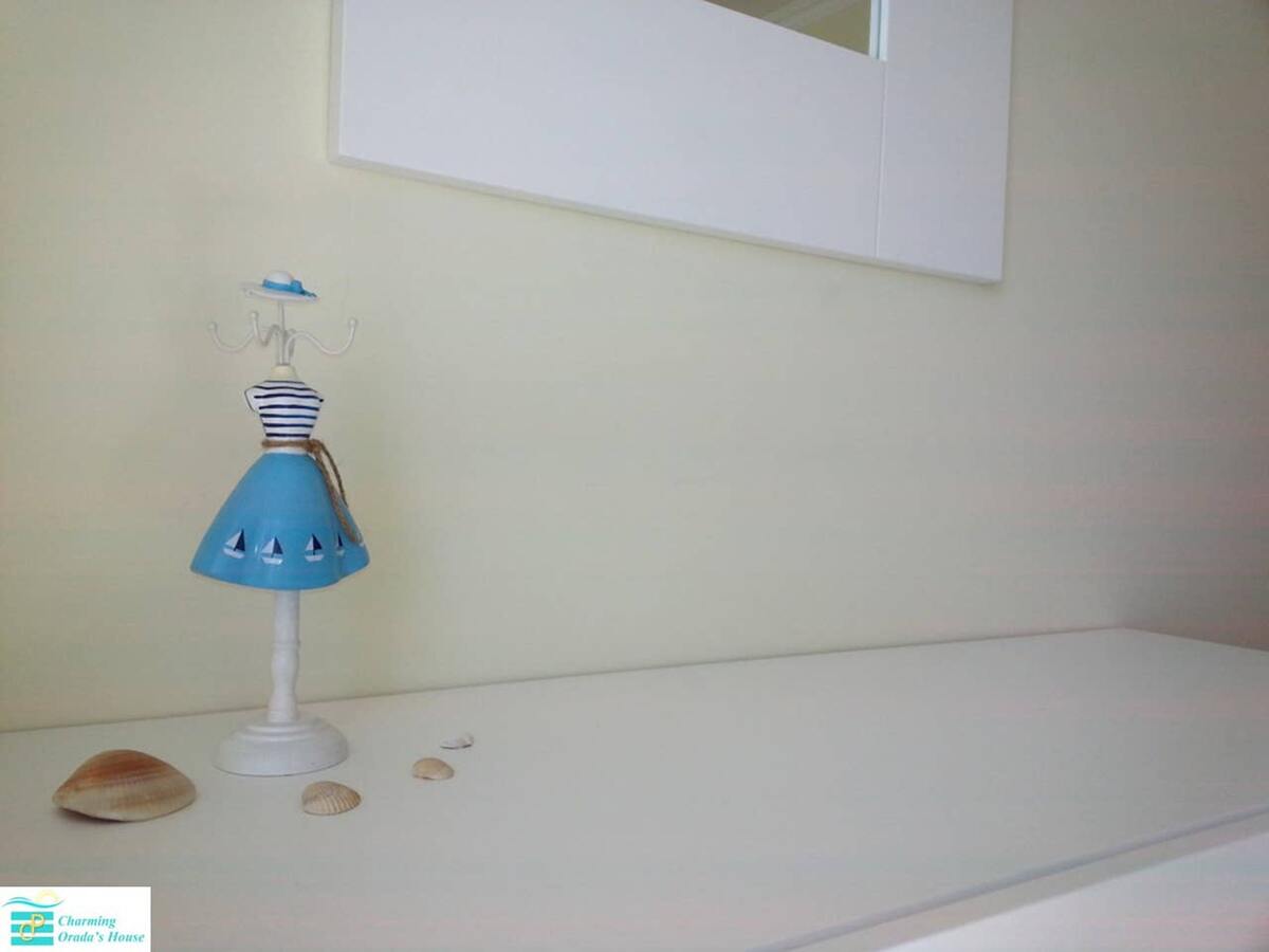 Appartement 62 m² vue mer, piscine toute l'année à Albufeira - Photo 15
