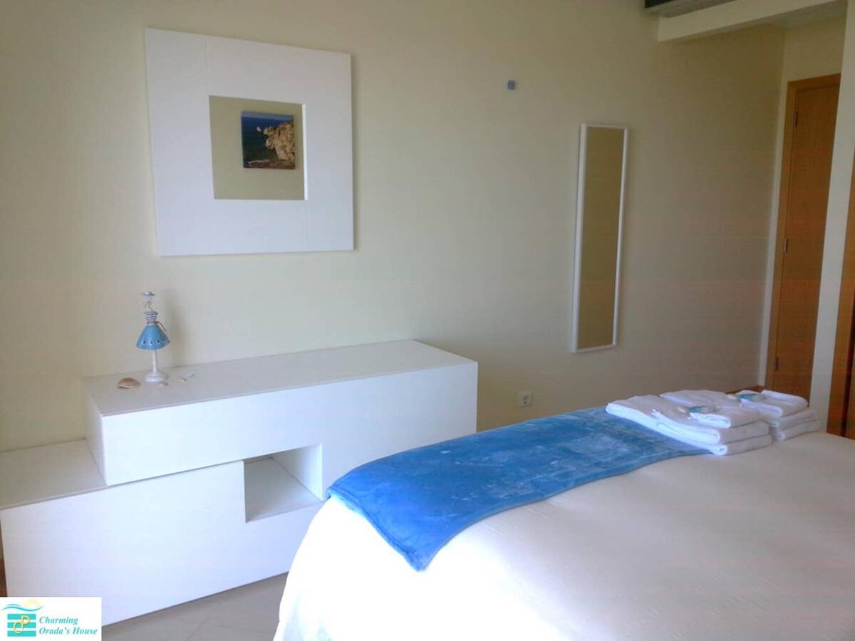 Appartement 62 m² vue mer, piscine toute l'année à Albufeira - Photo 18