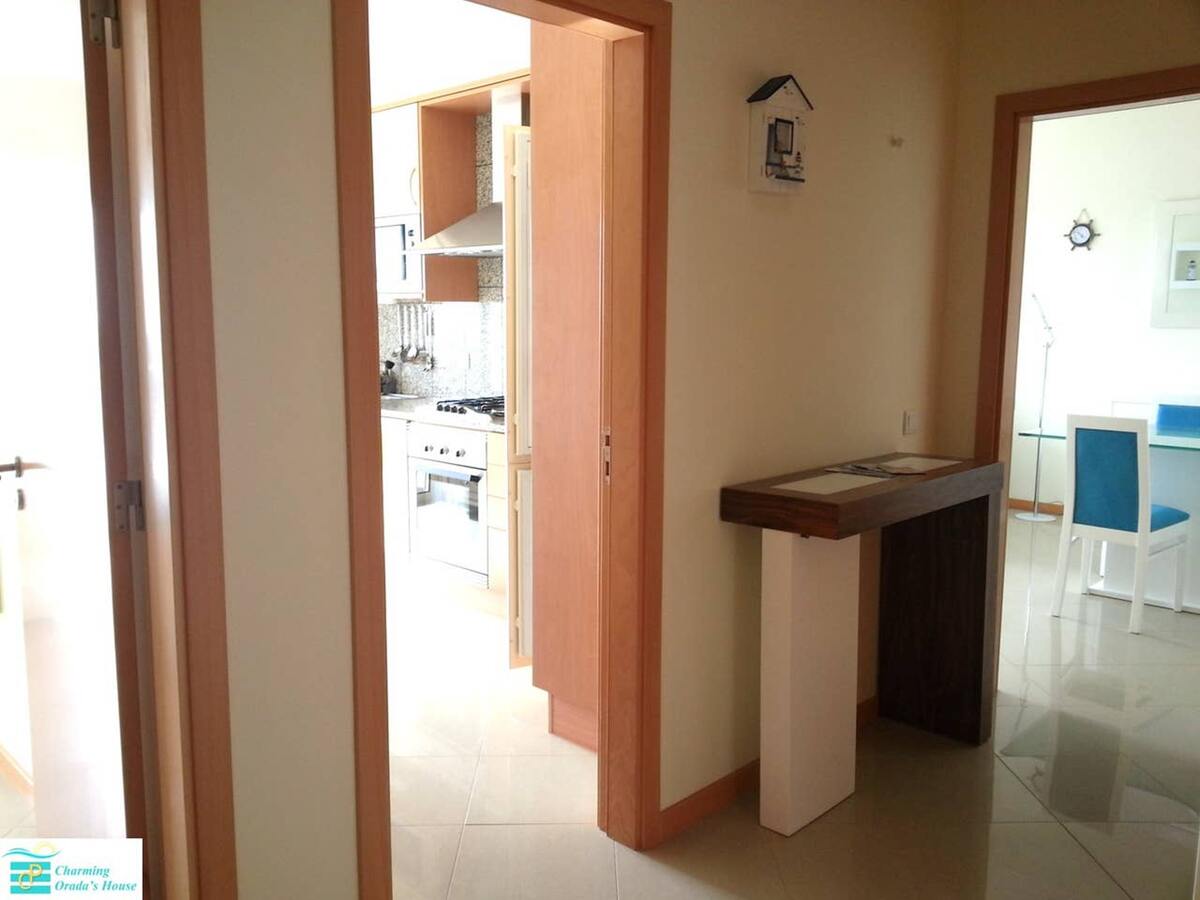 Appartement 62 m² vue mer, piscine toute l'année à Albufeira - Photo 22