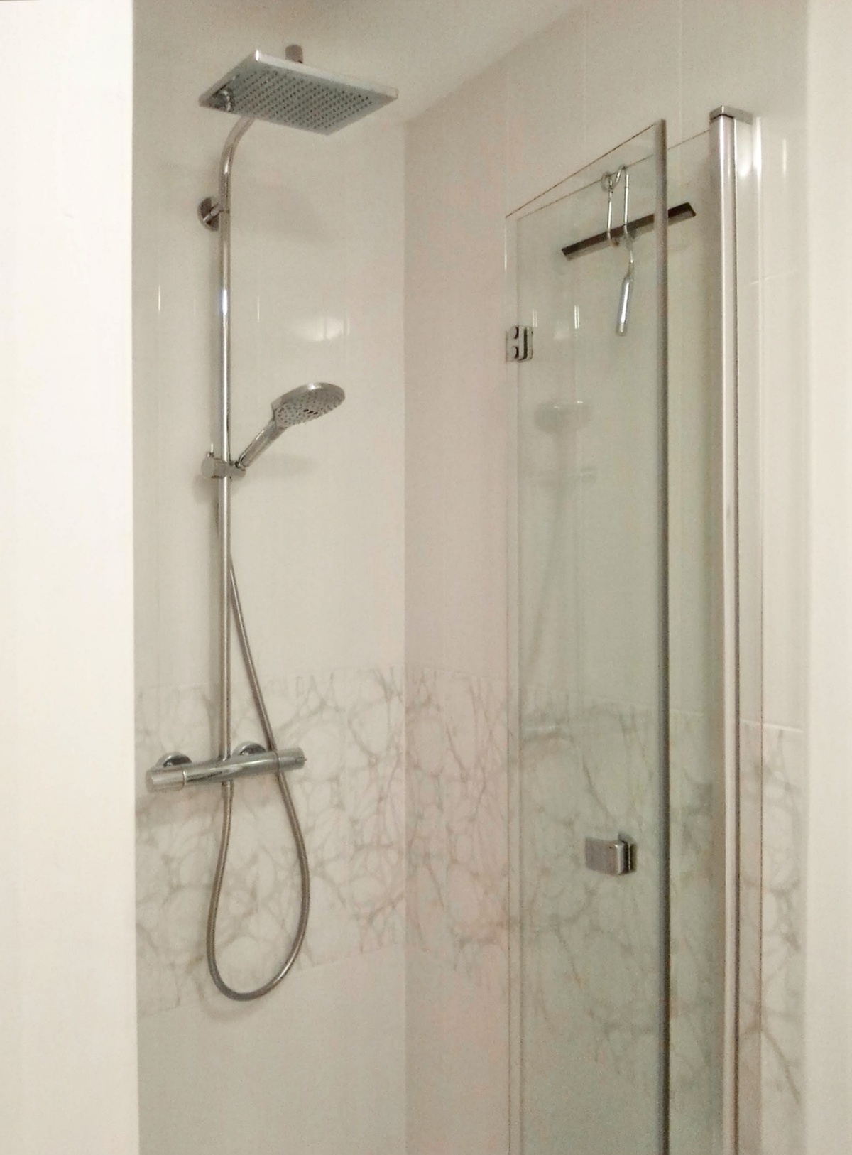 Maison 46 m² avec jardin clôturé à Selles-sur-Cher - Photo 14
