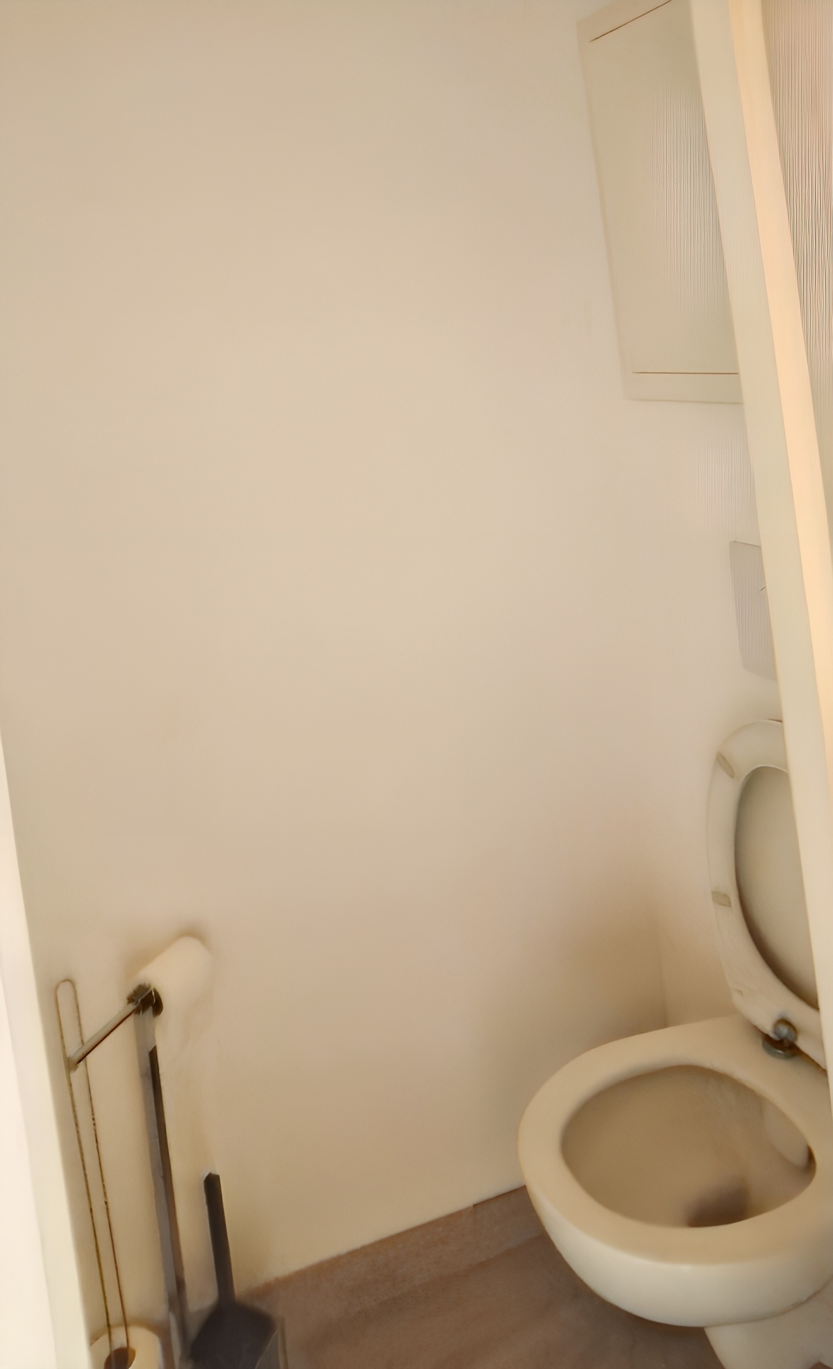 Maison 46 m² avec jardin clôturé à Selles-sur-Cher - Photo 16