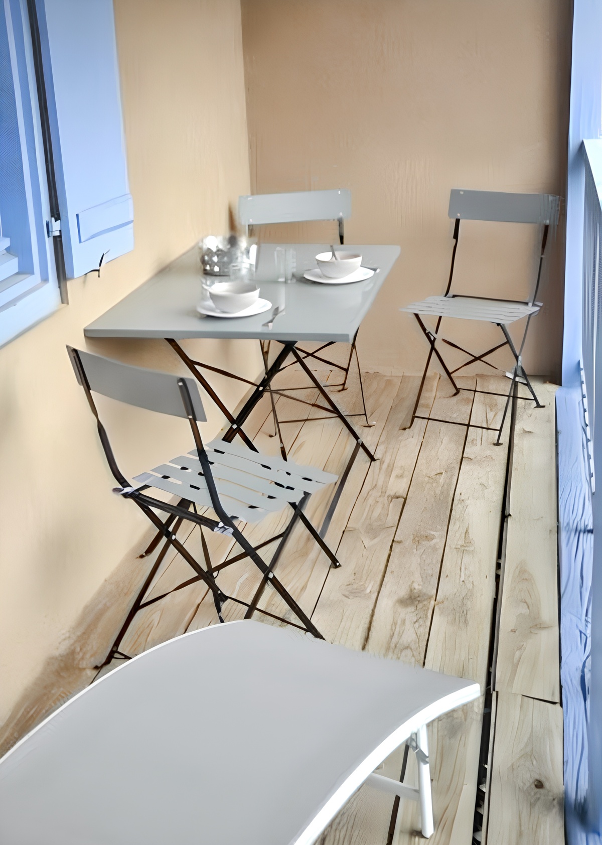 Maison 10 pers. avec jardin, proche pistes à Sainte-Marie de Campan - Photo 11