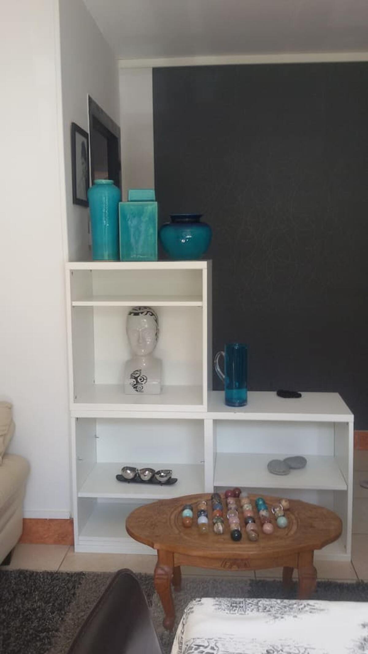 Appartement 3 chambres avec jardin partagé à Caen - Photo 14