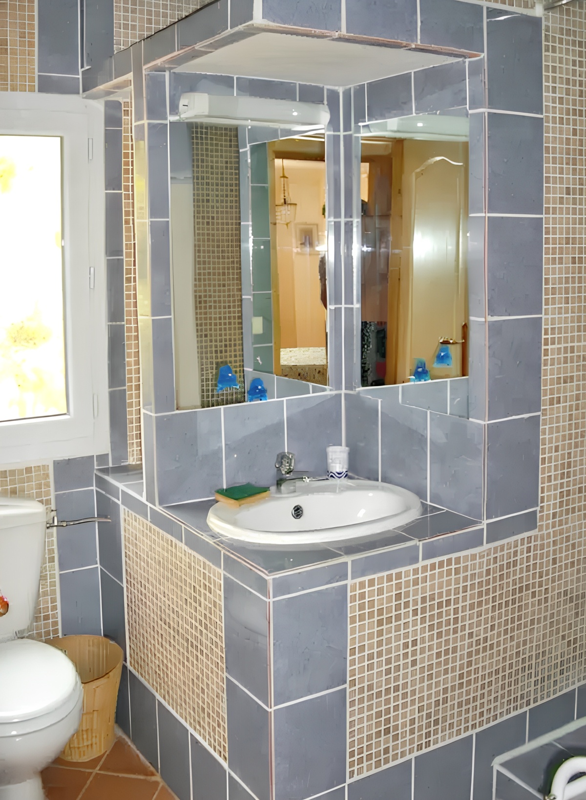 Villa 10 personnes à Rousset avec piscine privée chauffable - Photo 6