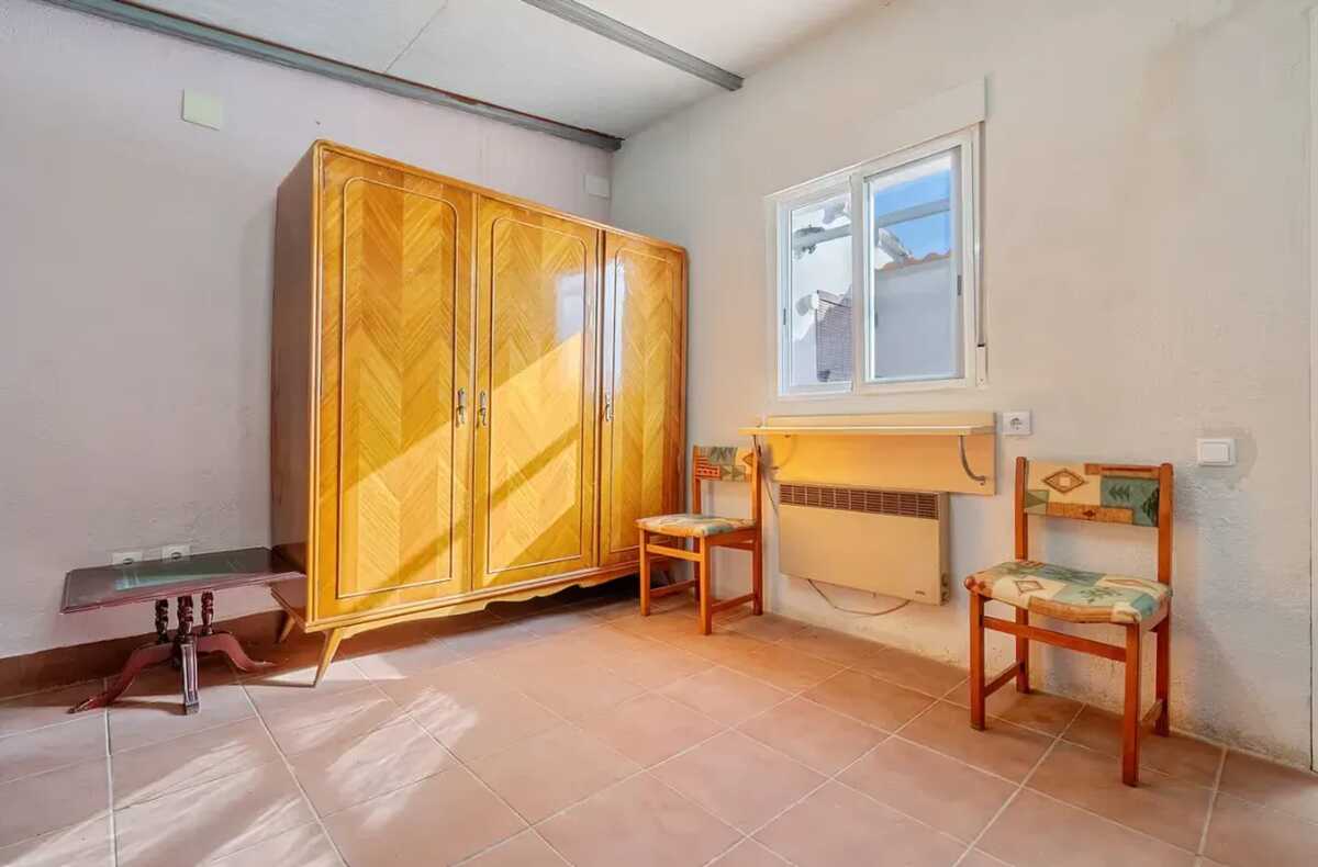 Villa 4 chambres piscine privée année, vue mer La Riera - Photo 25