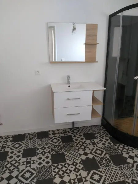 Charmante maison Audenge + jardin, Maison 4 personnes à Audenge - Photo 5