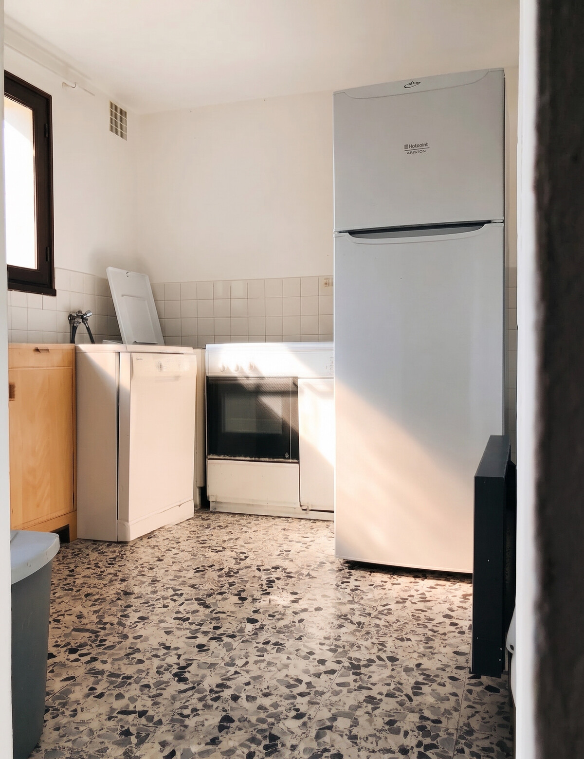 Appartement 90 m² avec jardin et barbecue à Coggia, Corse - Photo 3