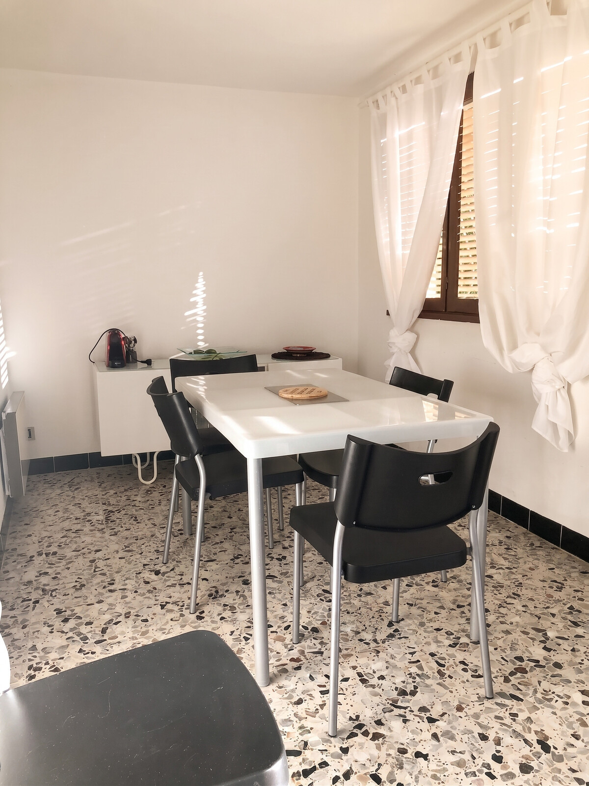 Appartement 90 m² avec jardin et barbecue à Coggia, Corse - Photo 5