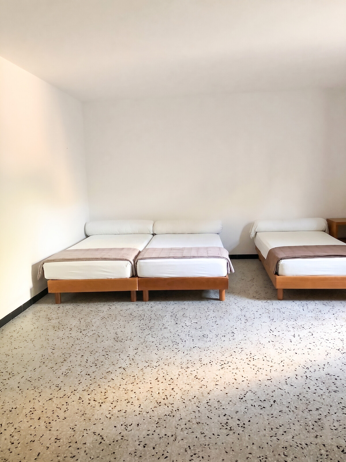 Appartement 90 m² avec jardin et barbecue à Coggia, Corse - Photo 6