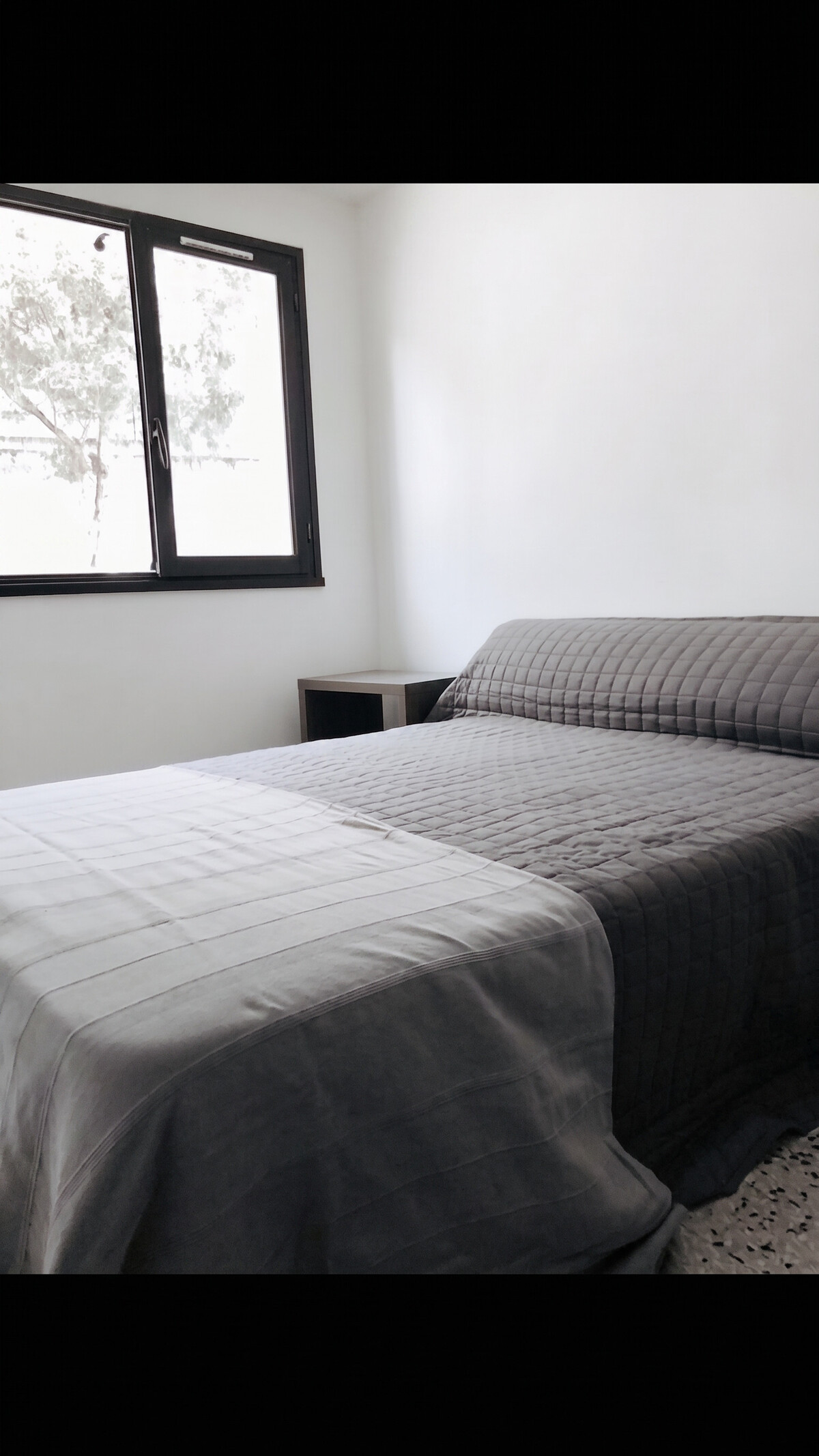 Appartement 90 m² avec jardin et barbecue à Coggia, Corse - Photo 20