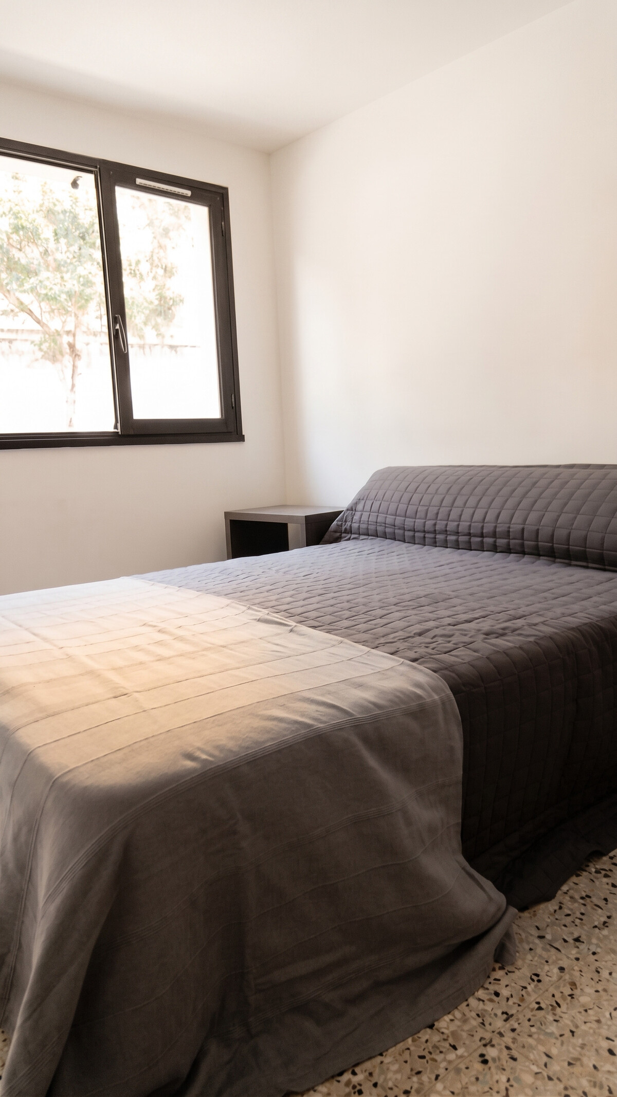 Appartement 90 m² avec jardin et barbecue à Coggia, Corse - Photo 21