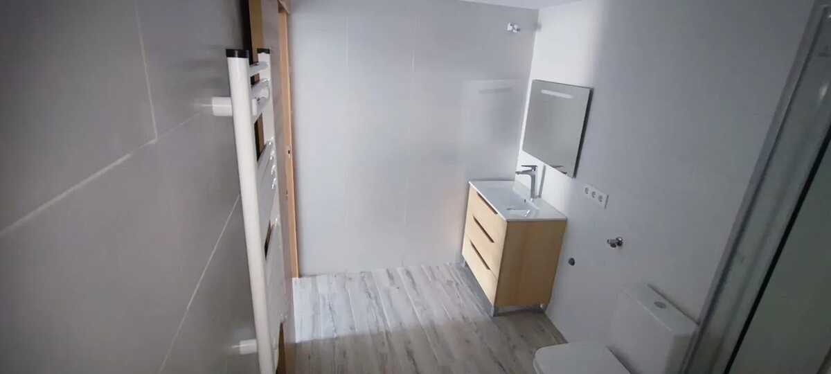 Appartement 2 chambres pour 8 à Igualada - Photo 2