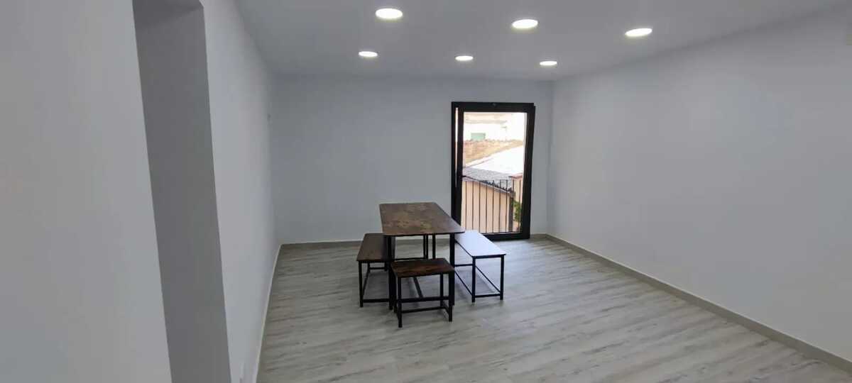 Appartement 2 chambres pour 8 à Igualada - Photo 3