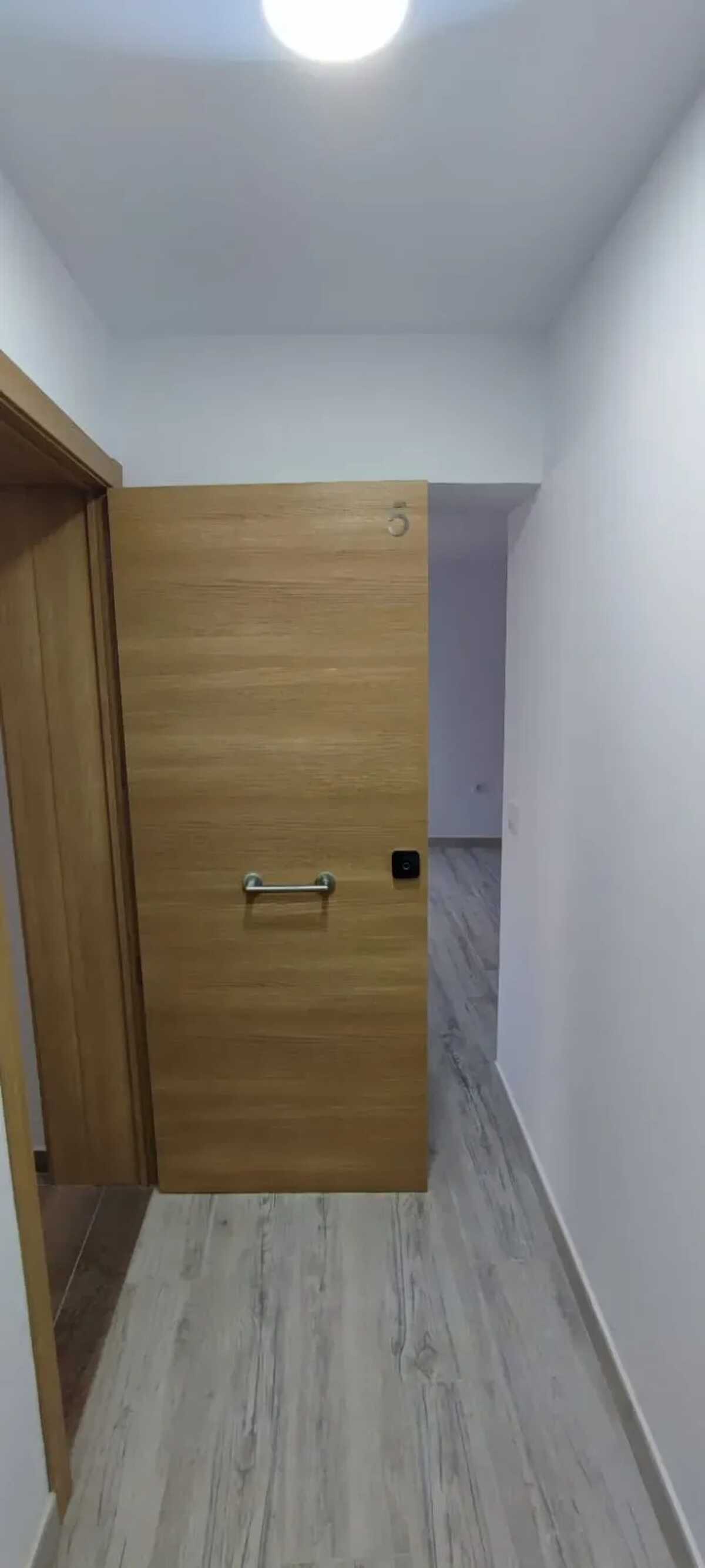 Appartement 2 chambres pour 8 à Igualada - Photo 8
