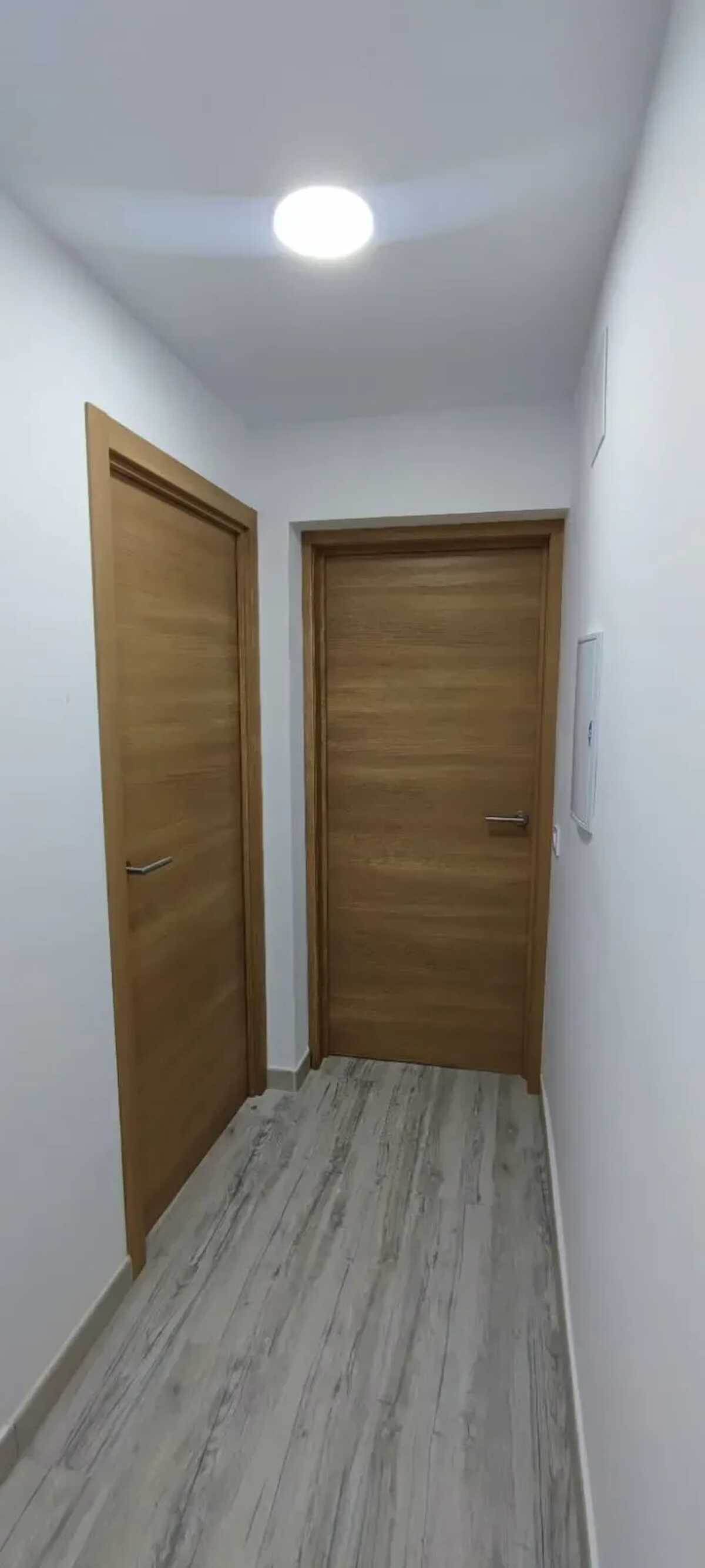 Appartement 2 chambres pour 8 à Igualada - Photo 9