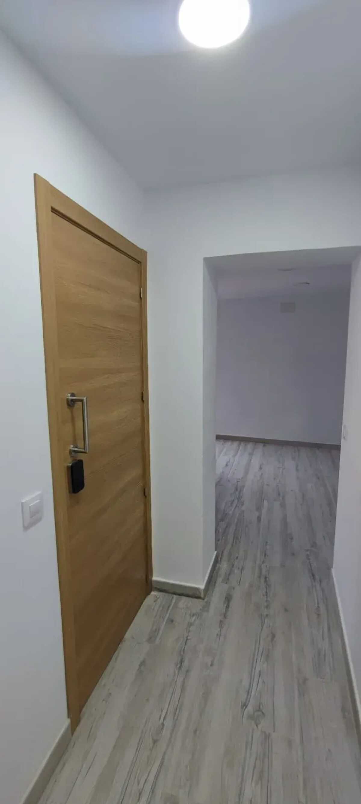 Appartement 2 chambres pour 8 à Igualada - Photo 10