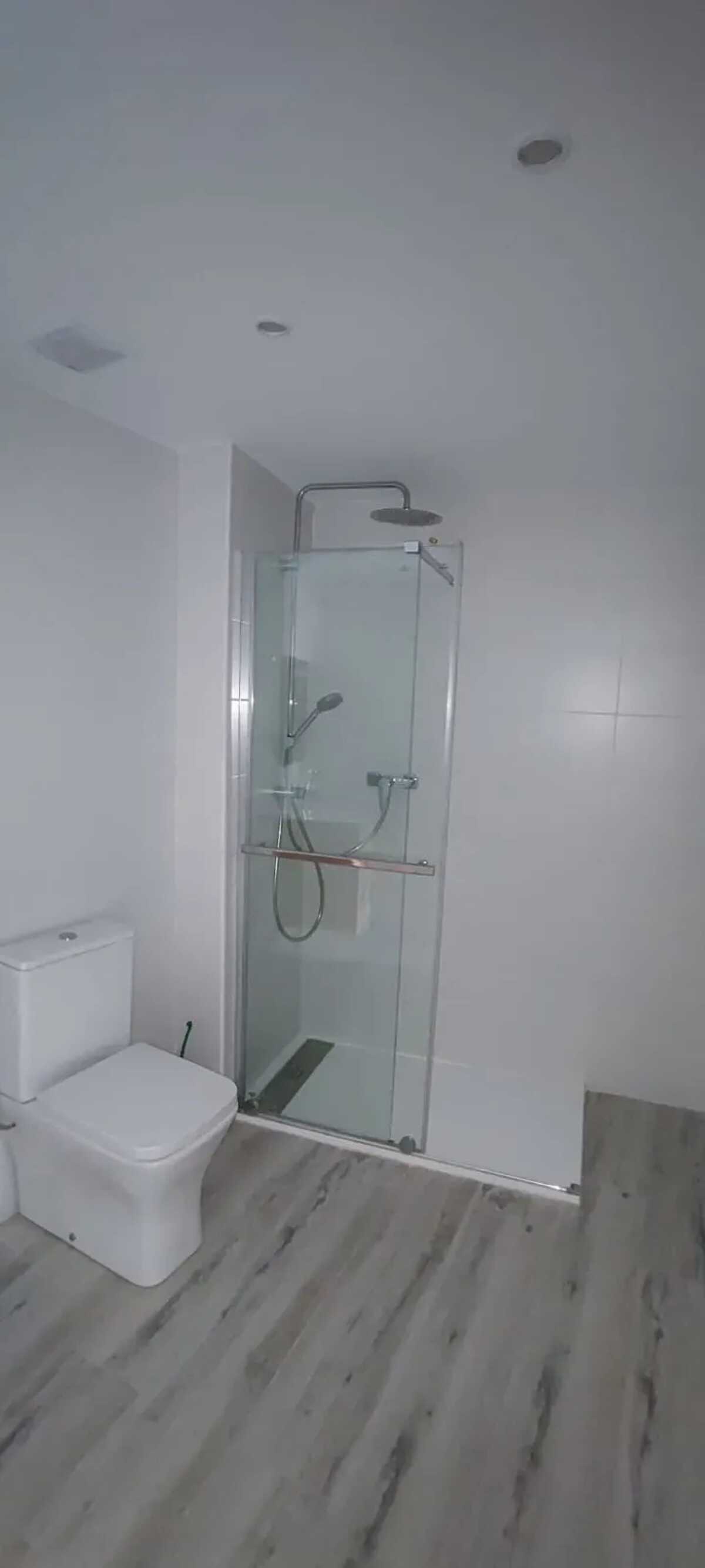 Appartement 2 chambres pour 8 à Igualada - Photo 11