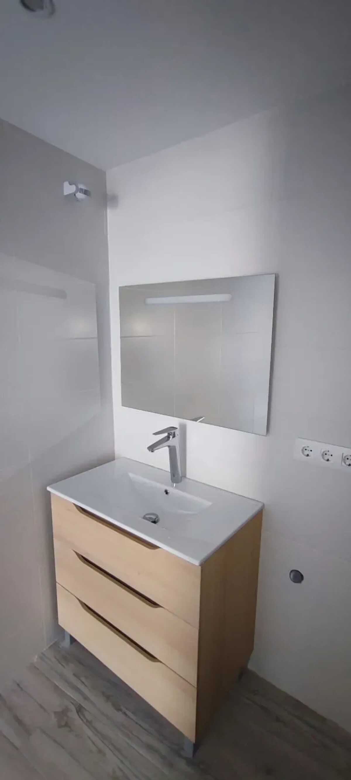 Appartement 2 chambres pour 8 à Igualada - Photo 12