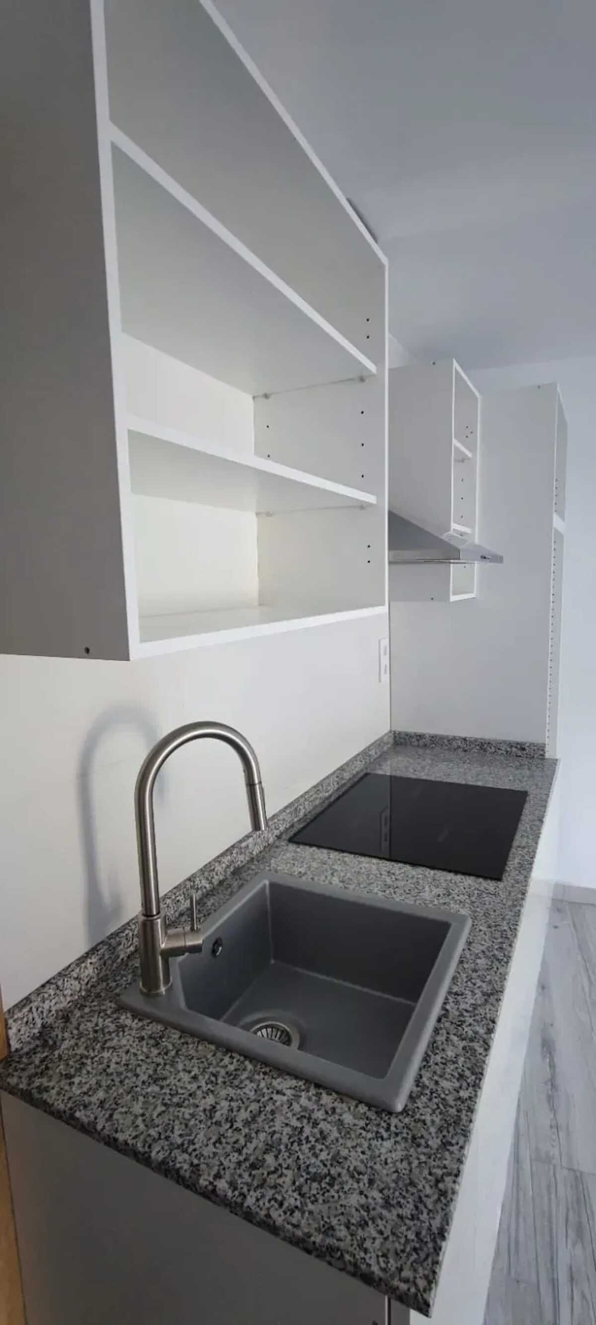 Appartement 2 chambres pour 8 à Igualada - Photo 13