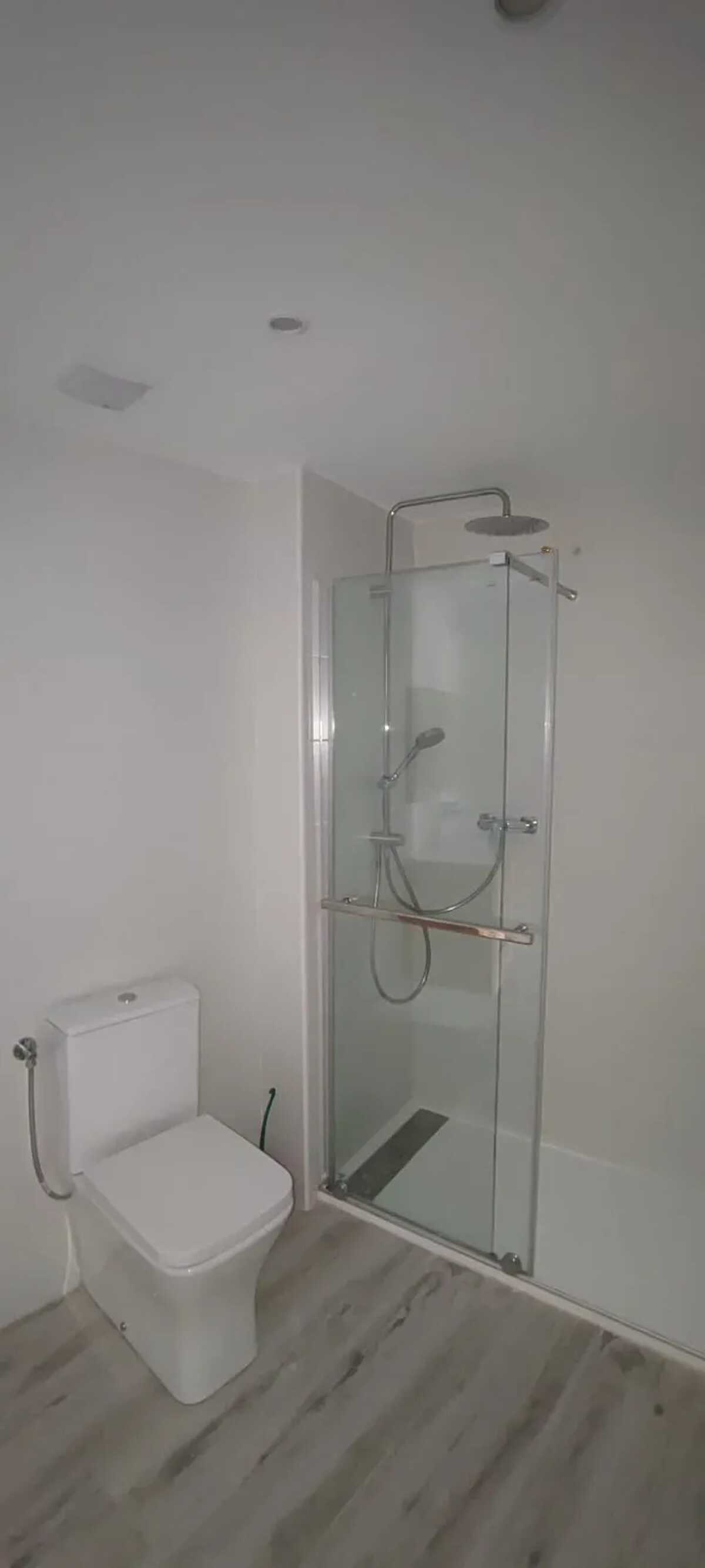 Appartement 2 chambres pour 8 à Igualada - Photo 14