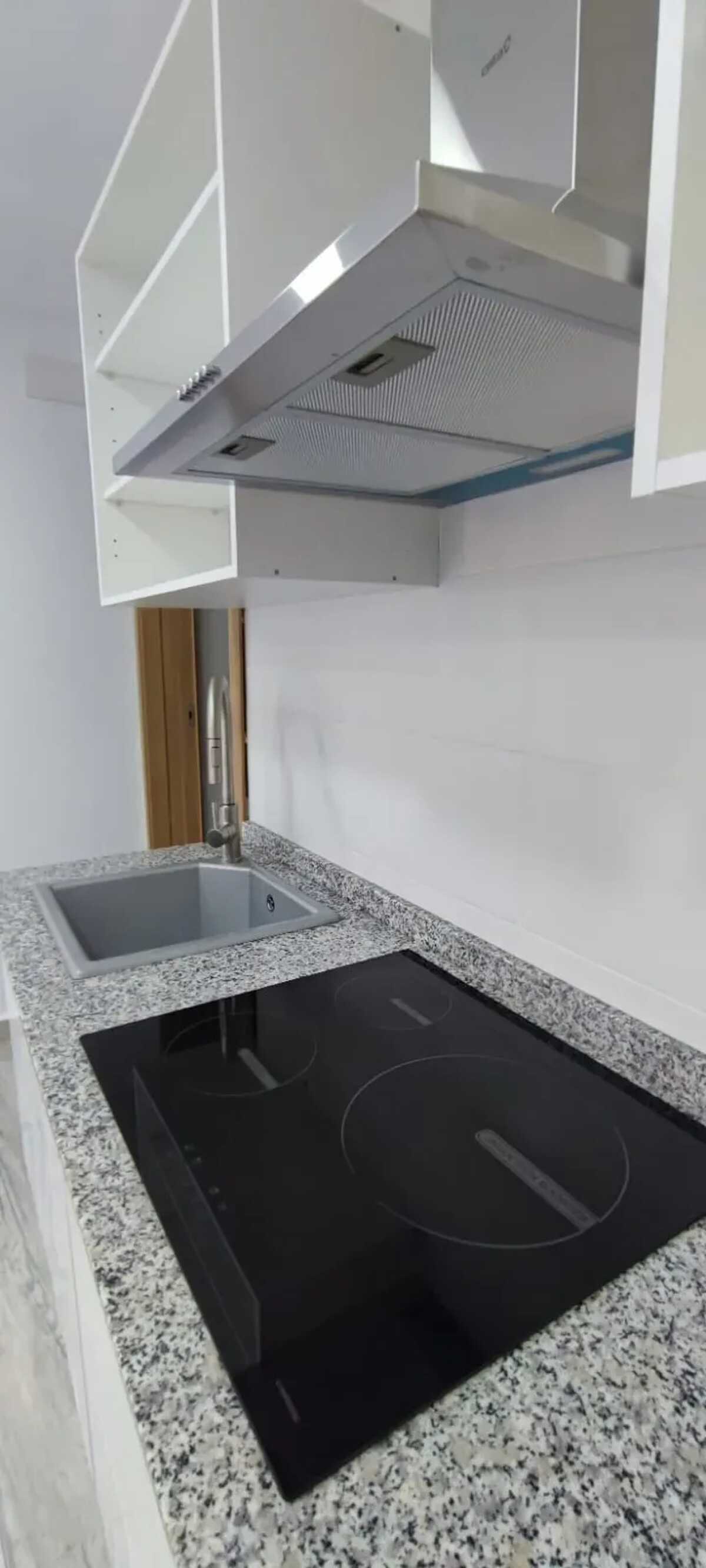 Appartement 2 chambres pour 8 à Igualada - Photo 18
