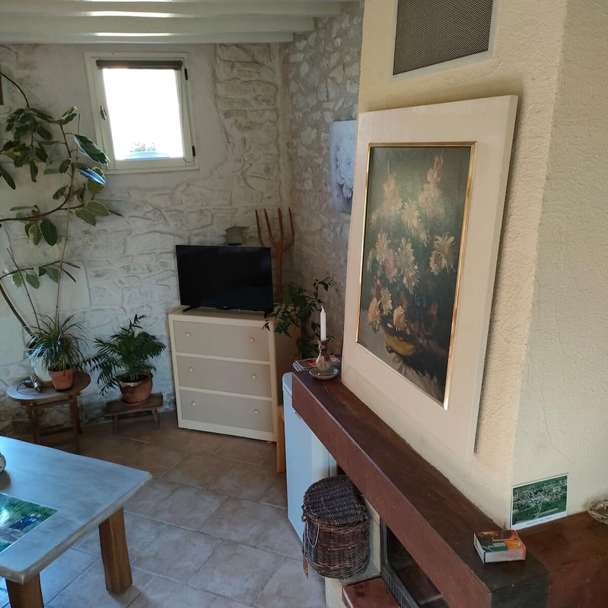 Maison PMR 50 m² avec jardin et terrasse à Noyers-sur-Cher - Photo 7