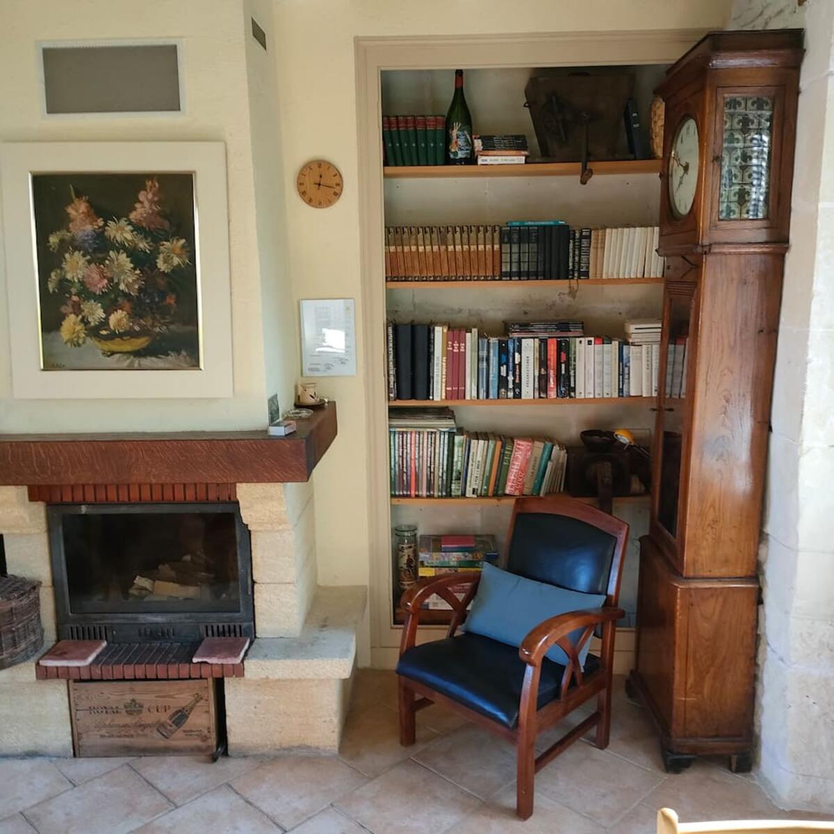 Maison PMR 50 m² avec jardin et terrasse à Noyers-sur-Cher - Photo 9