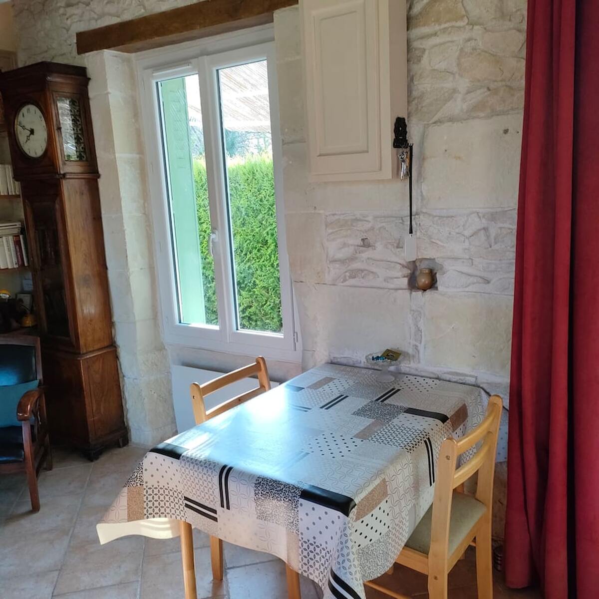 Maison PMR 50 m² avec jardin et terrasse à Noyers-sur-Cher - Photo 14