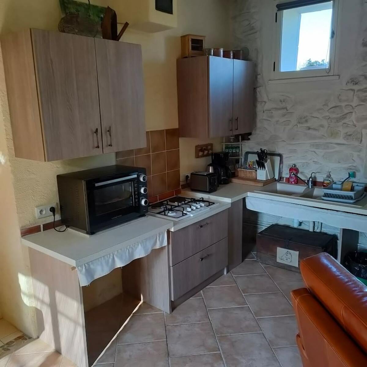 Maison PMR 50 m² avec jardin et terrasse à Noyers-sur-Cher - Photo 15