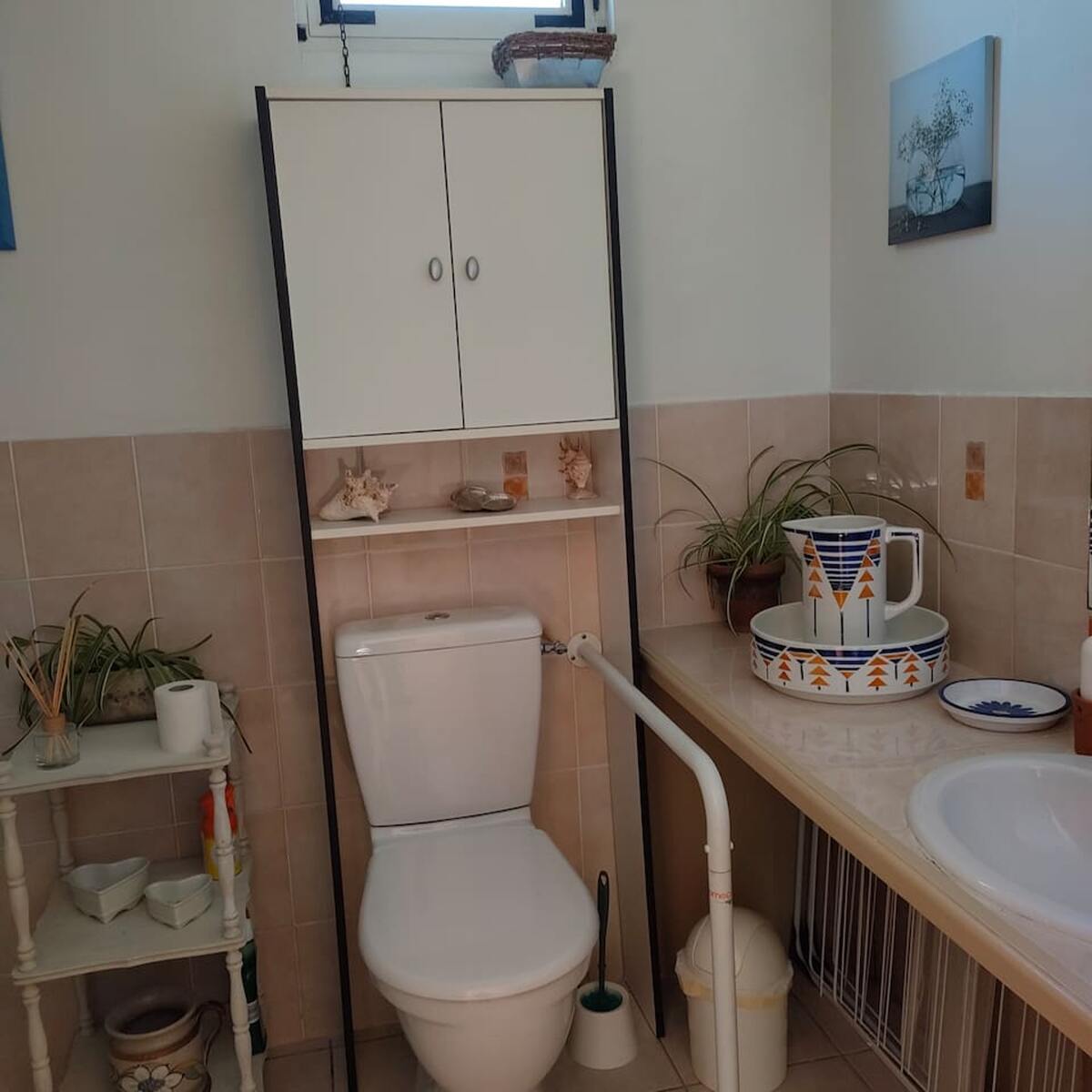 Maison PMR 50 m² avec jardin et terrasse à Noyers-sur-Cher - Photo 25