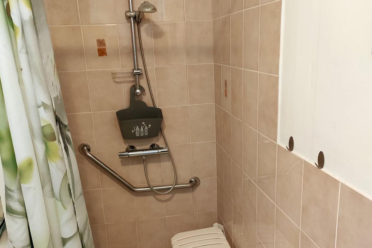 Maison PMR 50 m² avec jardin et terrasse à Noyers-sur-Cher - Photo 26