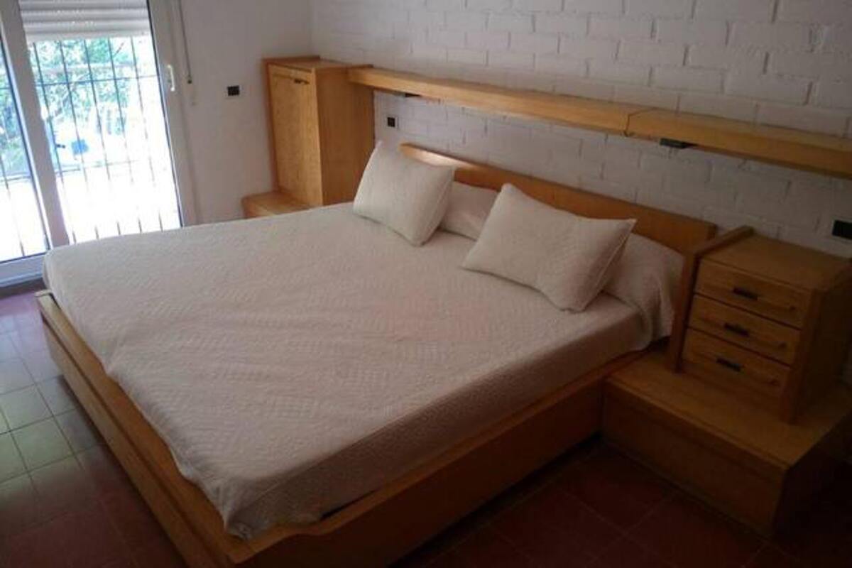 Maison 5 chambres, 10 personnes à Platja d'Aro - Photo 4