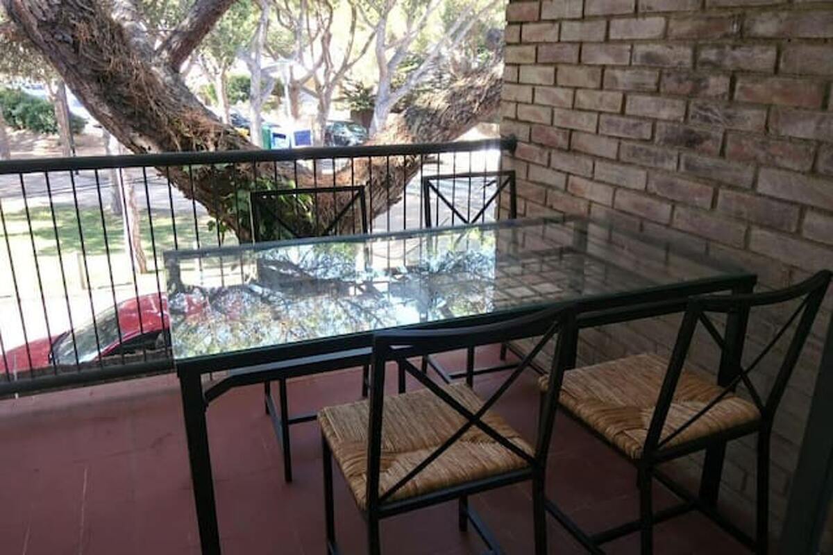 Maison 5 chambres, 10 personnes à Platja d'Aro - Photo 7