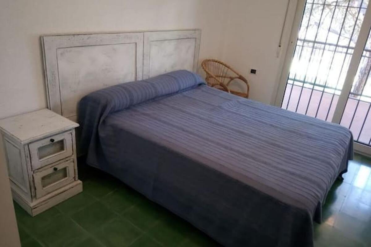 Maison 5 chambres, 10 personnes à Platja d'Aro - Photo 8