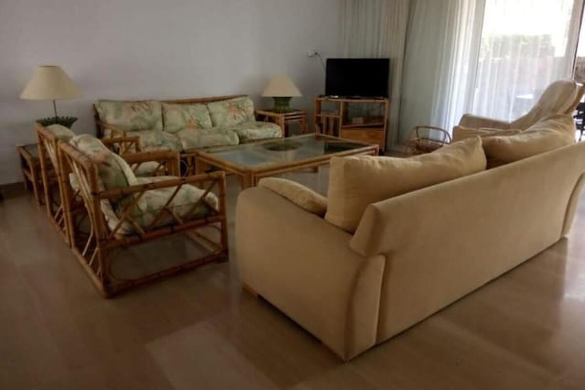 Maison 5 chambres, 10 personnes à Platja d'Aro - Photo 9
