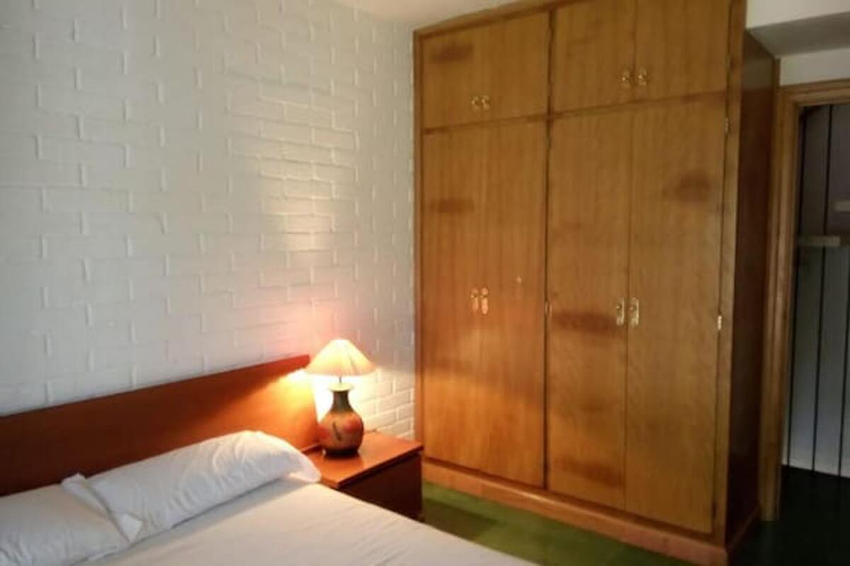 Maison 5 chambres, 10 personnes à Platja d'Aro - Photo 11